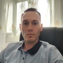 Члены команды